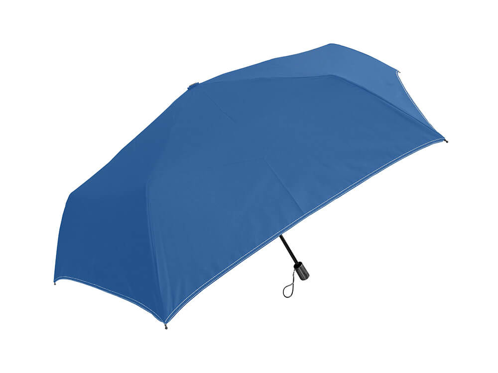 60cm超撥水 折り畳み傘
