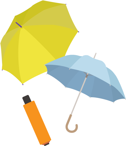 parasol imgs01