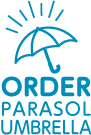 order parasol07 order parasol07