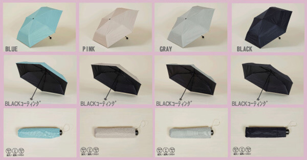 syako syanetu 2508imgs01 syako syanetu 2508imgs01