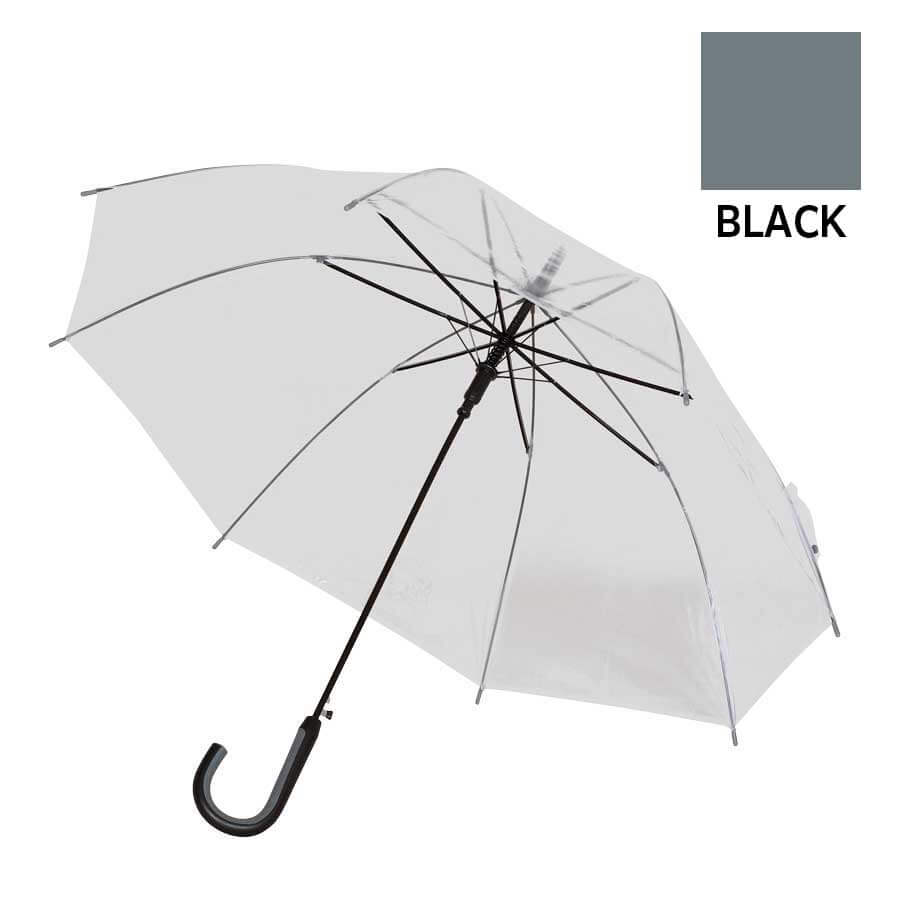 SBERANTE60_black1