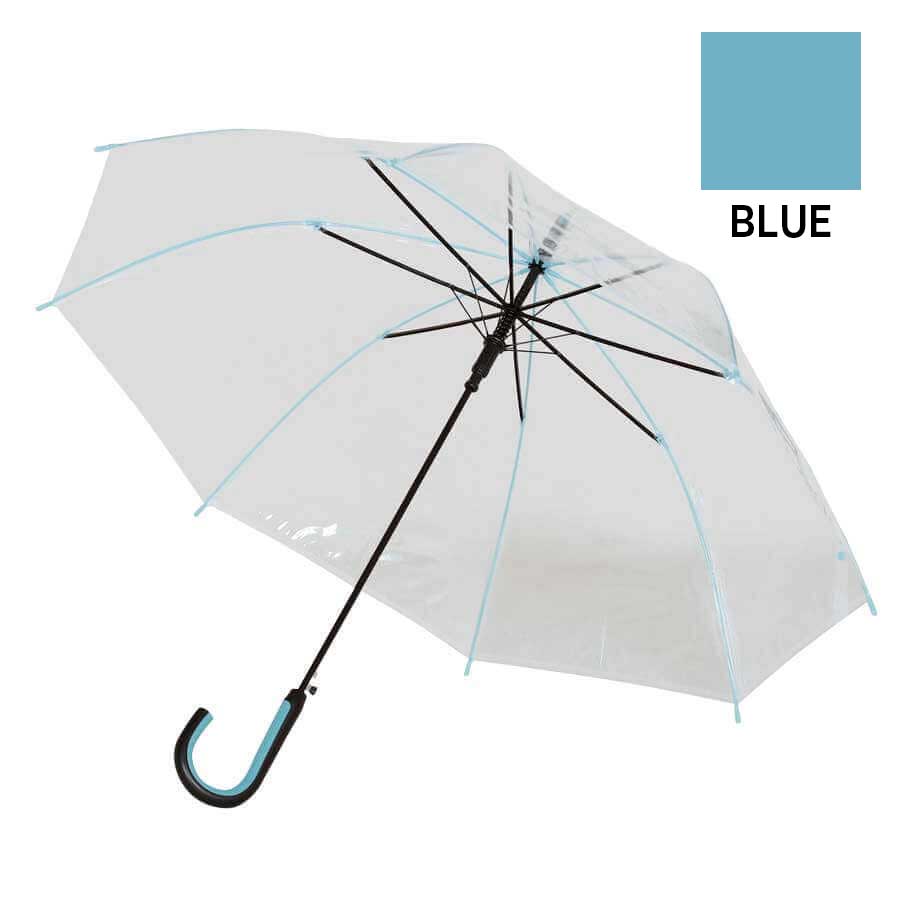 SBERANTE60_blue1