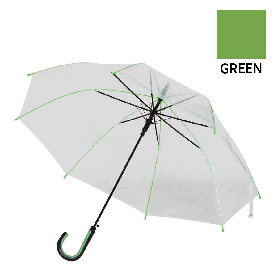 SBERANTE60_green1