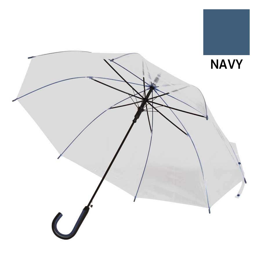 SBERANTE60_navy1