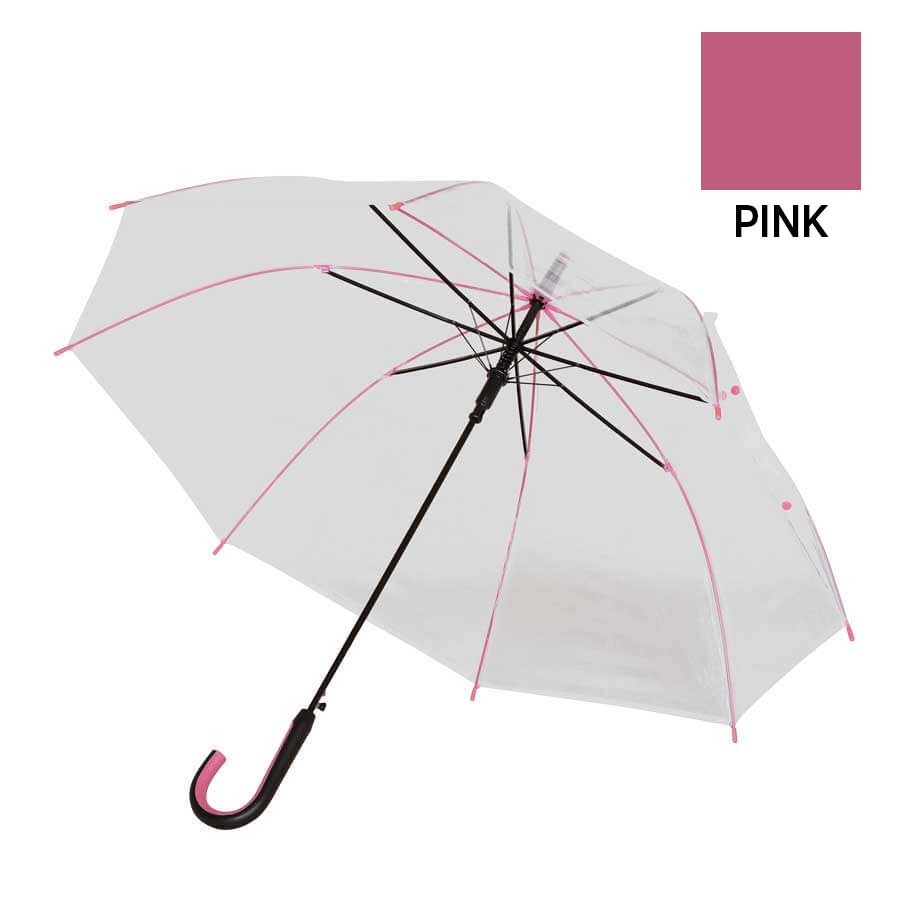 SBERANTE60_pink1