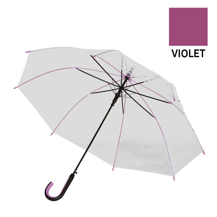 SBERANTE60_violet1